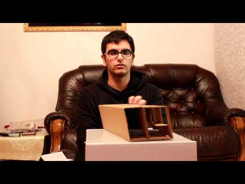 bundle - PS4 Mega Bundle Unboxing ======================= Unboxing the PlayStation 4 mega bundle, which includes extras such as: - Extra Dual Shock 4 - PS Eye - Killz...
