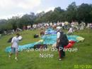 1º Festinorte