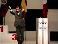 Conferencia Empresarial - Capacitacion