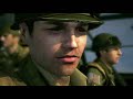 Brothers in Arms: Hell's Highway