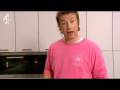 how to drain rice without a sieve