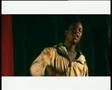 African Consciences- la Rumeur d'une R
