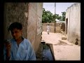 Lawang Bacha --- Mast & funny Pashton