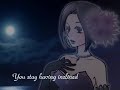 [PRIMA?MIRIAM?????] ??????