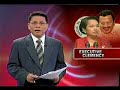 Erap Estrada Pardon Erap Estrada Pardon