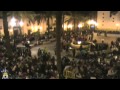 Ver Video