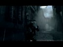 Gears of war mad world Gears of war mad world
