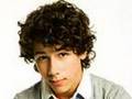 Jonas Brothers- I Am What I Am