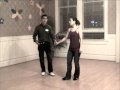 YouTube - 9:20 Special - June 2009 - Beginner - Week 1