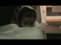 videos de julianne rae Tobias baptismal