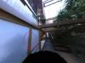 Interactive Panoramic Video