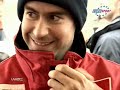 RALLY MOVIES - Wales Rally GB 2006