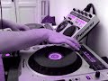 Dj kaos - Minimalismi 2008 Dj kaos - Minimalismi 2008