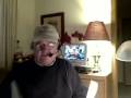 videos de PENNATIONAL0107
