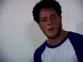 Shot summer of 07 I screwed the audio but energy is great and song is awesome
