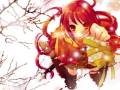 Voor marielle_0001.wmv