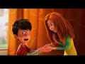 Le Lorax - Extrait #5 VF