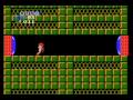 here's a walkthrough of me going through the original metroid for the nintendo entertainment system. i am going for 100% pickups. even though i have the sequential main item list, i will be doing some sequence breaking. i finally get out of that room with the energy tank and then head on to the lower areas of kraid's hideout. there, i find fake kraid, which was obviously easy to beat. after that, i find a missile tank, and then end up going around in a circle. items acquired: missile tank x1 main item list: morph ball [x] missile launcher [x] long beam [x] morph ball bombs [x] ice beam [x] high jump boots varia suit [x] screw attack wave beam expansions: missile tanks: 5/21 energy tanks: 4/8