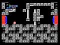 here's a walkthrough of me going through the original metroid for the nintendo entertainment system. i am going for 100% pickups. even though i have the sequential main item list, i will be doing some sequence breaking. i finally get out of that room with the energy tank and then head on to the lower areas of kraid's hideout. there, i find fake kraid, which was obviously easy to beat. after that, i find a missile tank, and then end up going around in a circle. items acquired: missile tank x1 main item list: morph ball [x] missile launcher [x] long beam [x] morph ball bombs [x] ice beam [x] high jump boots varia suit [x] screw attack wave beam expansions: missile tanks: 5/21 energy tanks: 4/8
