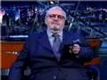 JÔ SOARES: FRASES DEPOIS DO SEXO