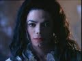 Search Video