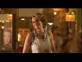 Caramel - Music Video