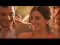 Caramel - Music Video