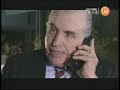 Corazón Rebelde - Capitulo 72 Parte 1/4