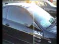 Honda civic vs skyline