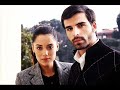 s?la ve boran (biz a?k? meleklerden �ald?k)
