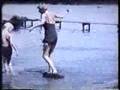 video uploaded by Uillis