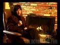 CW Sneak Peek