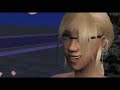 Surrender - The Sims 2