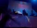 Pali's Poi 2006