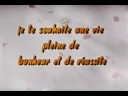 video de Farah