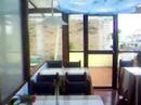 hostal geranio