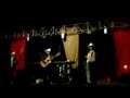Anarquia Norteña (Baile Quila, Sin.) - El traficante y el fe