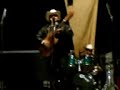 Anarquia Norteña (Baile Quila, Sin.) - El traficante y el fe