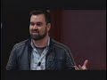 Click here to watch this video TEDxYouth@ValVerde - Joshua LaCross (film compositor) - personal motivation