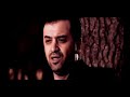 Haitham Yousif هيثم يوسف / ليش الزعل
