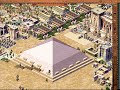 Pharaoh Game (City Builder) By Villionz Pharaoh Game (City Builder) By Villionz
