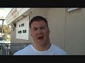 Brian-minto-syne'nteyxi- fightfancom.html