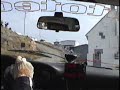Greenspond