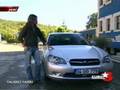 YALANCI yarim 8  B�L�M   4  KISIM