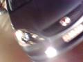 videos de zaventem underparking