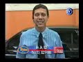 tv car 260907 p1 tv car 260907 p1