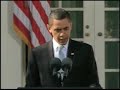 Obama: Don't Jump to Conclusions but Police Acted Stupidly