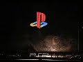 loading memory cards on psp psx emulator with cwcheat