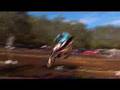 Loam 2 Trailer