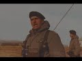 guerra de malvinas 1982   patria o muerte